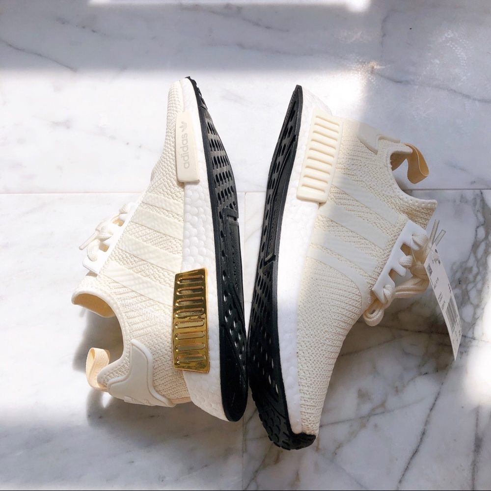Adidas NMD - Picture 6 of 8